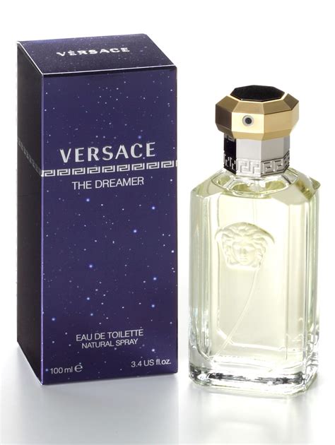 versace colognes for men|Versace perfume men's original.